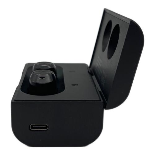 AG (エージー) ワイヤレスイヤホン TWSO4K