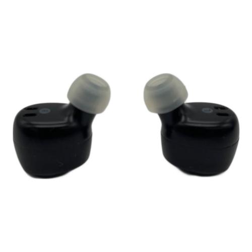 AG (エージー) ワイヤレスイヤホン TWSO4K