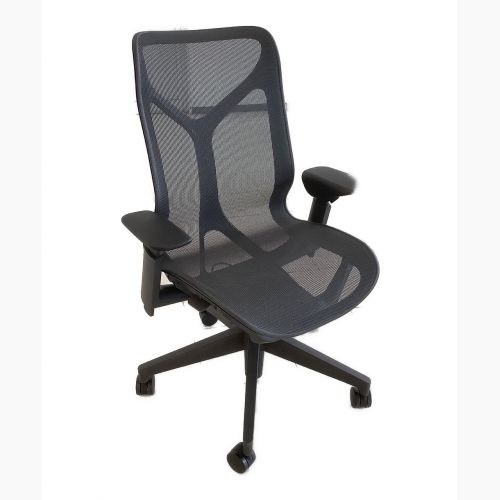 Herman Miller (ハーマンミラー)  コズムチェア　ミドルバック