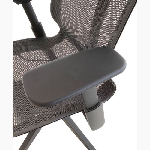 Herman Miller (ハーマンミラー)  コズムチェア　ミドルバック