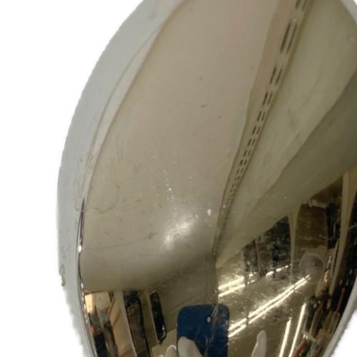 Christofle (クリストフル) スプーン6点セット