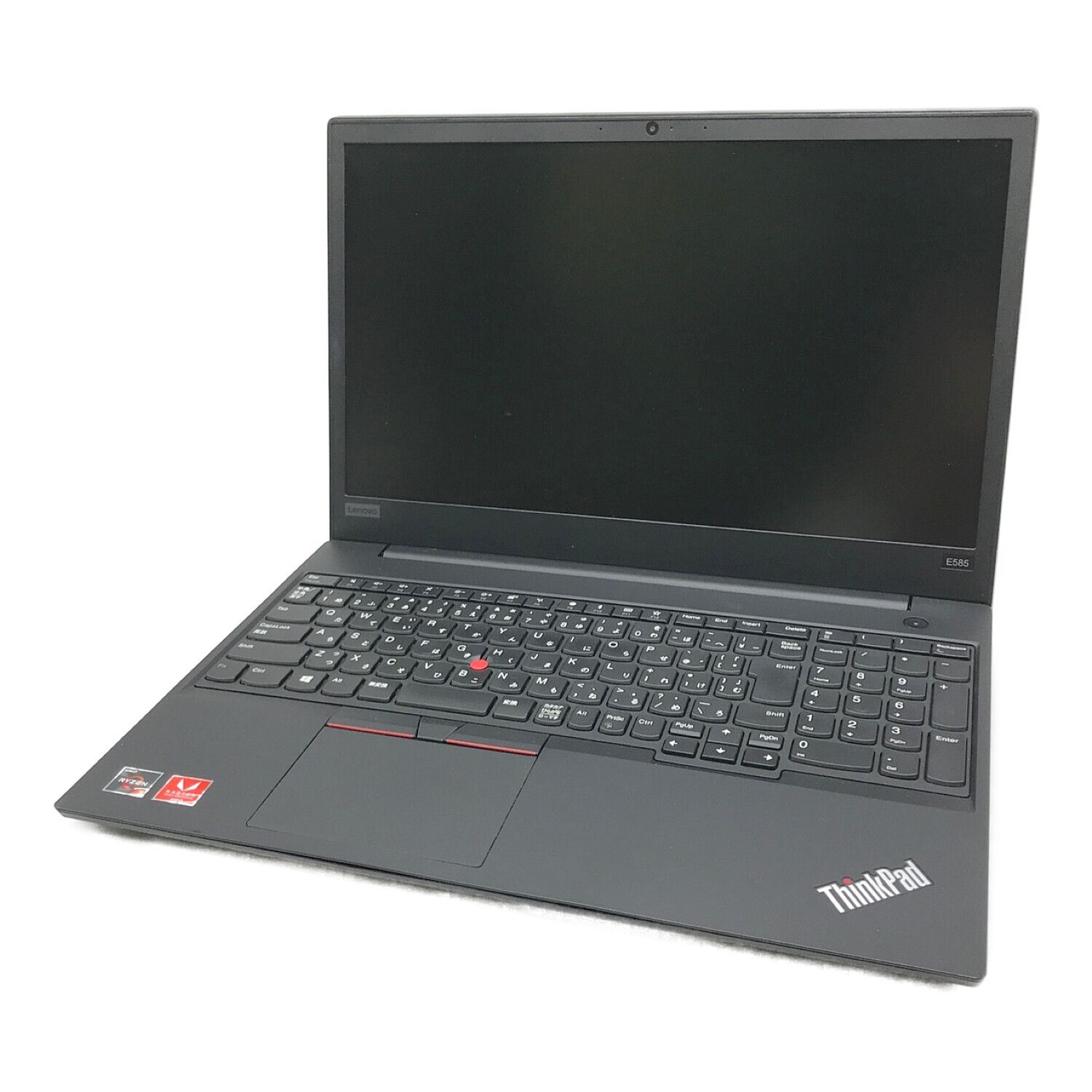 レノボ Idea Pad Z575 お買い得，最新作 レノボ ノートパソコン lenovo