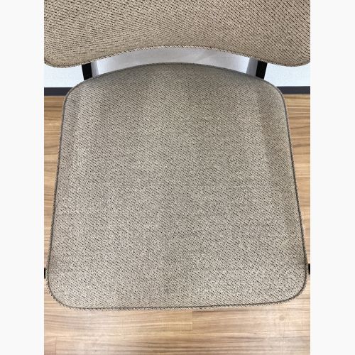 Vitra (ヴィトラ) チェア Fauteuil Direction/フォトゥイユ ディレクション  1人掛け Jean Prouve (1951) ジャン・プルーヴェ