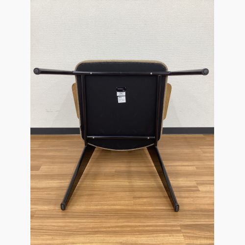 Vitra (ヴィトラ) チェア Fauteuil Direction/フォトゥイユ ディレクション  1人掛け Jean Prouve (1951) ジャン・プルーヴェ