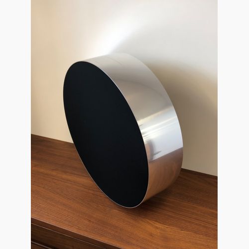 Bang u0026 Olufsen (バング＆オルフセン) マルチルームスピーカー Beosound Edge｜トレファクONLINE