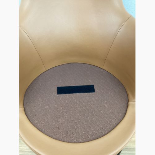 FLEX FORM(フレックスフォルム) ハイバックチェアー  GUSCIOALTO(グッショアルト)