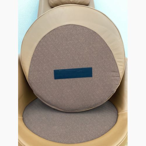 FLEX FORM(フレックスフォルム) ハイバックチェアー  GUSCIOALTO(グッショアルト)