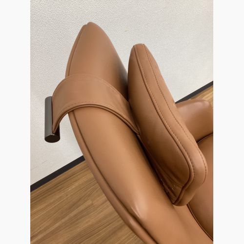 FLEX FORM(フレックスフォルム) ハイバックチェアー  GUSCIOALTO(グッショアルト)