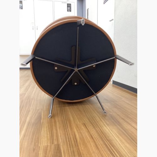 FLEX FORM(フレックスフォルム) ハイバックチェアー  GUSCIOALTO(グッショアルト)