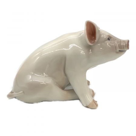 ROYAL COPENHAGEN (ロイヤル・コペンハーゲン) フィギュリン