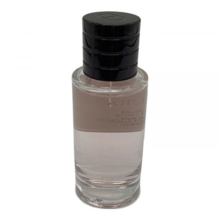 Christian Dior (クリスチャン ディオール) 香水 箱付 サクラ 40ml 