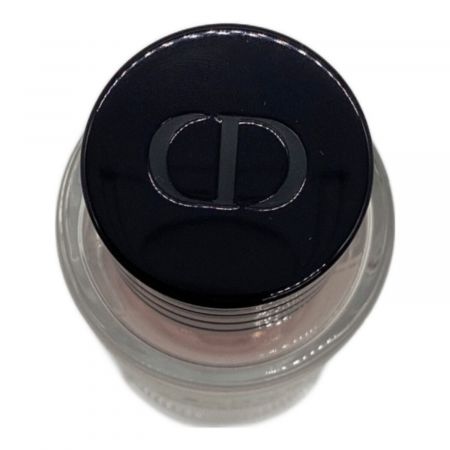 Christian Dior (クリスチャン ディオール) 香水 箱付 サクラ 40ml