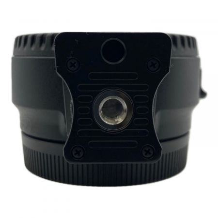 レンズマウントアダプター EF-EOSM -