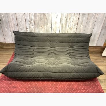 ブランド：ligne roset】商品一覧｜中古・リサイクルショップの公式通販 トレファクONLINE