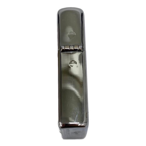 ZIPPO (ジッポ) ZIPPO 1932 シルバー