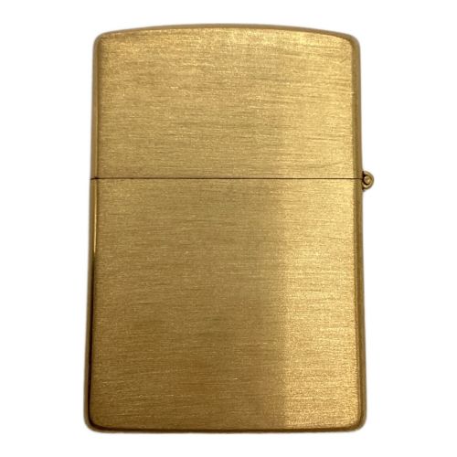 ZIPPO (ジッポ) ZIPPO ゴジラ