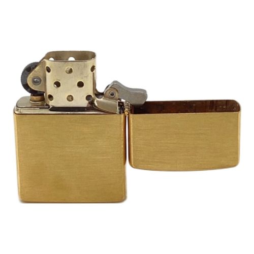 ZIPPO (ジッポ) ZIPPO ゴジラ