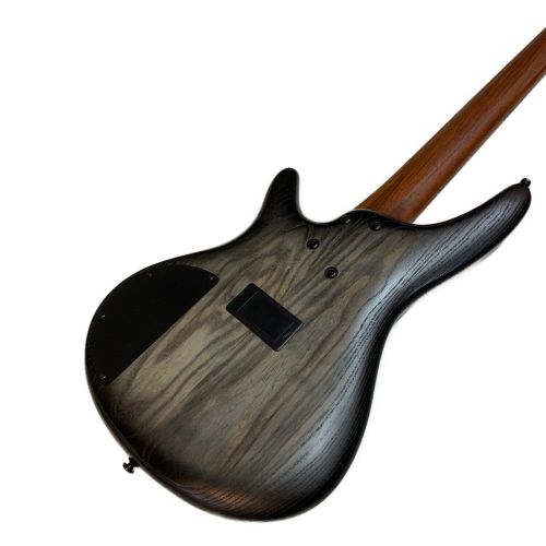 IBANEZ (アイバニーズ) 5弦エレキベース SR605E｜トレファクONLINE