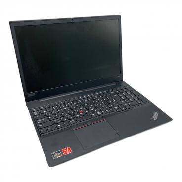 富士通 LIFEBOOK TH77/E3 2020年製 FMVT77E3L 15.6インチ