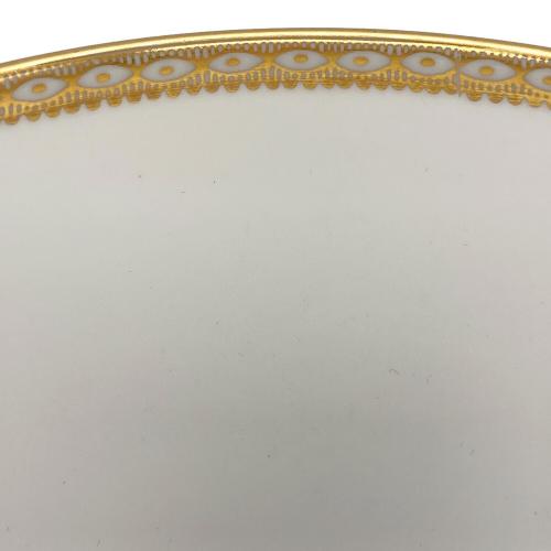 Wedgwood (ウェッジウッド) カップ&ソーサー ユーランダー