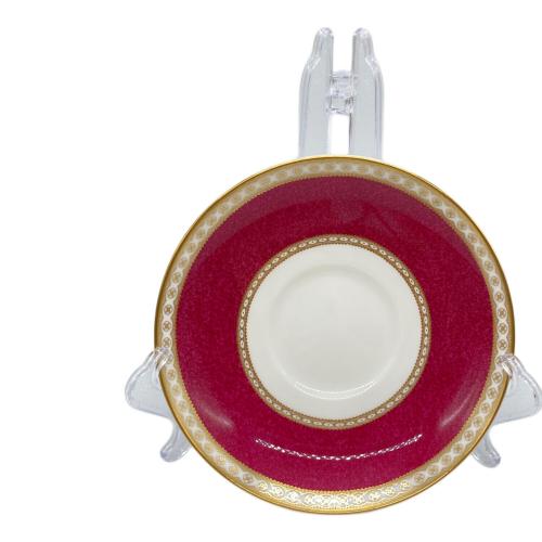 Wedgwood (ウェッジウッド) カップ&ソーサー ユーランダー