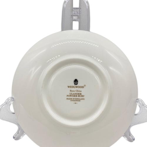 Wedgwood (ウェッジウッド) カップ&ソーサー ユーランダー