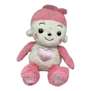 BANDAI (バンダイ) プリモプエル ヌイグルミ