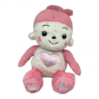 BANDAI (バンダイ) プリモプエル ヌイグルミ