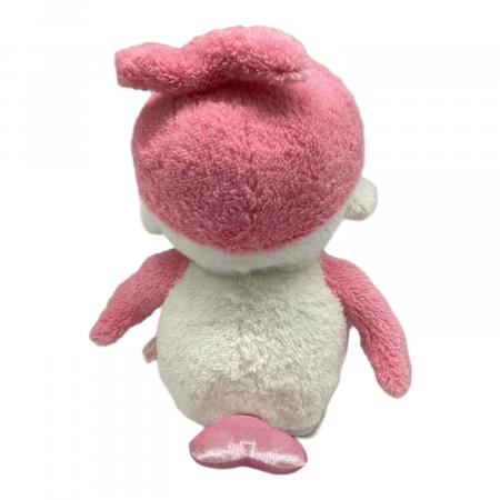 BANDAI (バンダイ) ヌイグルミ プリモプエル｜トレファクONLINE