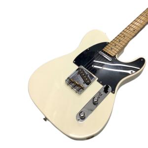 FENDER (フェンダー) エレキギター 2009年モデル American Special telecaster