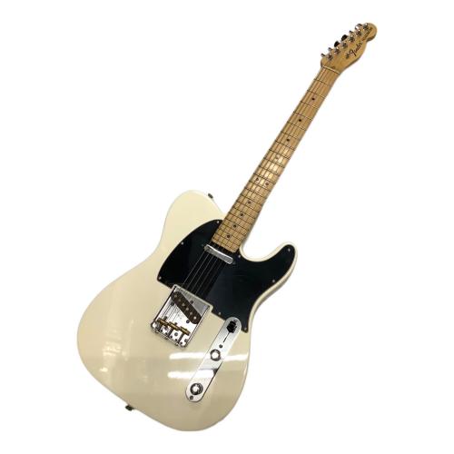 FENDER (フェンダー) エレキギター 2009年モデル American Special telecaster