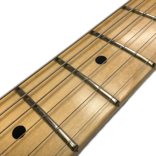 FENDER (フェンダー) エレキギター 2009年モデル American Special telecaster