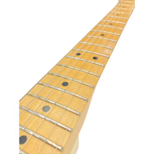 FENDER (フェンダー) エレキギター 2009年モデル American Special telecaster
