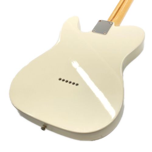 FENDER (フェンダー) エレキギター 2009年モデル American Special telecaster