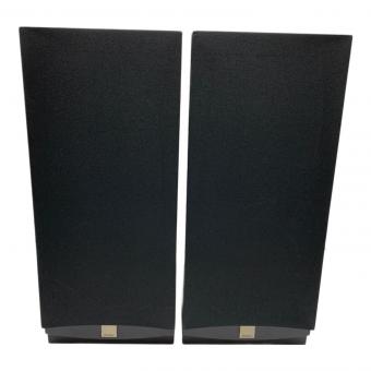 DALI (ダリ) ミドルスピーカーペア IKON2 MK2