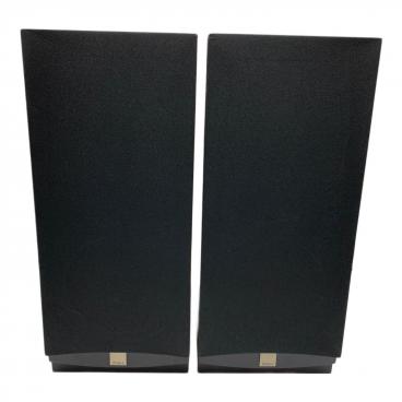 ブランド：DALI】商品一覧｜中古・リサイクルショップの公式通販