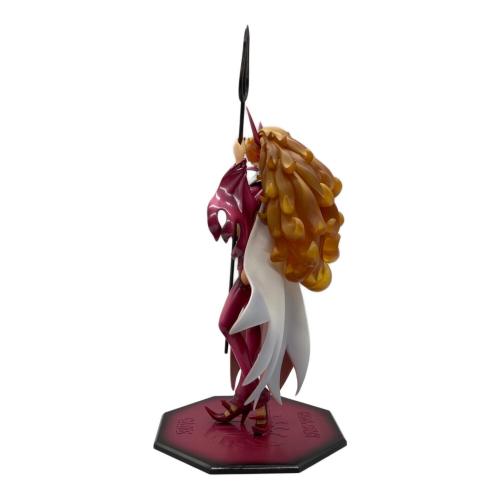 ONE PIECE (ワンピース) フィギュア サディちゃん ヨゴレ有 P.O.P