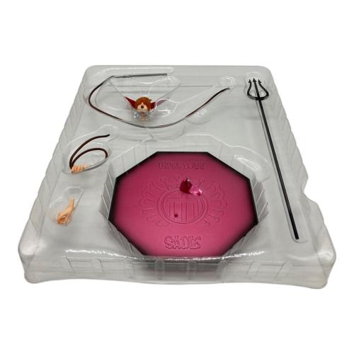 ONE PIECE (ワンピース) フィギュア サディちゃん ヨゴレ有 P.O.P