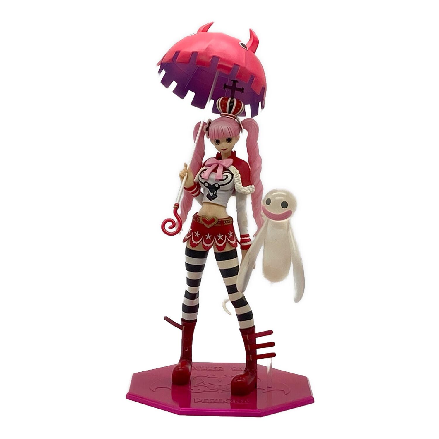 ゴーストプリンセス ペローナ フィギュア 000000600090_ILmc9zT.jpg