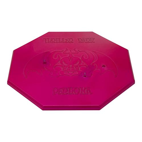 ONE PIECE (ワンピース) フィギュア ゴーストプリンセスペローナ P.O.PDX パーツ欠品･ヤケ有