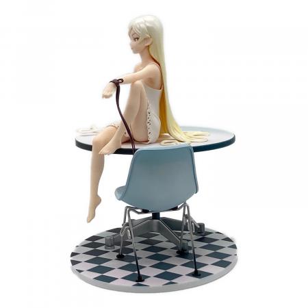 GOODSMILE COMPANY (グッドスマイルカンパニー) フィギュア 物語