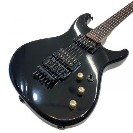 IBANEZ (アイバニーズ) ギター PL-6721 1986年製 100本限定生産カタログ外モデル｜トレファクONLINE