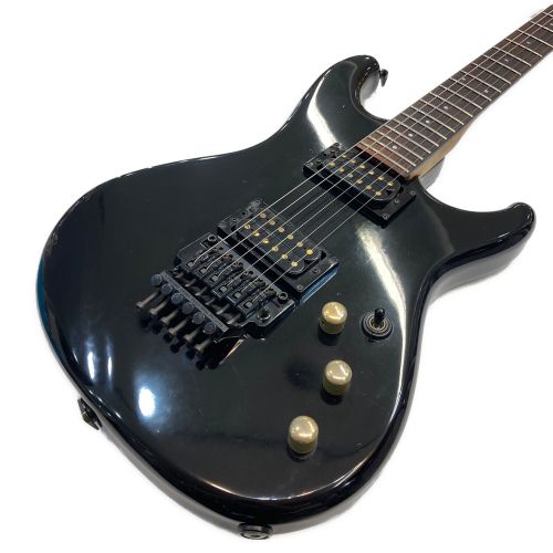 IBANEZ (アイバニーズ) ギター PL-6721 1986年製 100本限定生産カタログ外モデル