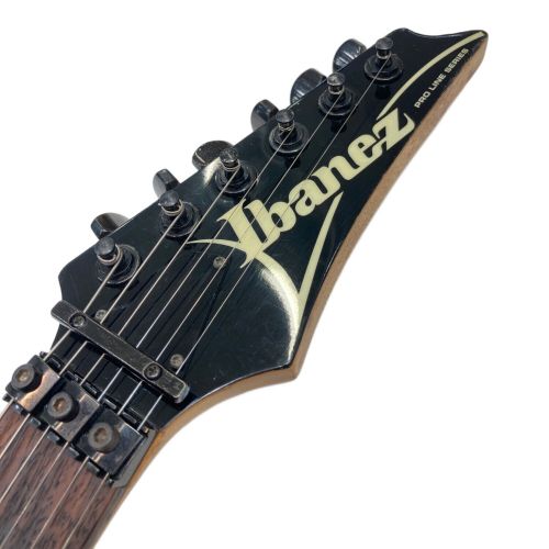 IBANEZ (アイバニーズ) ギター PL-6721 1986年製 100本限定生産カタログ外モデル