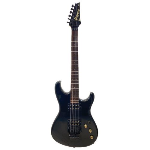 IBANEZ (アイバニーズ) ギター PL-6721 1986年製 100本限定生産カタログ外モデル