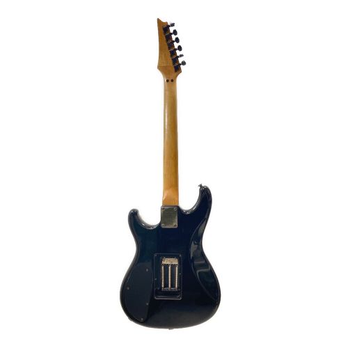 IBANEZ (アイバニーズ) ギター PL-6721 1986年製 100本限定生産カタログ外モデル