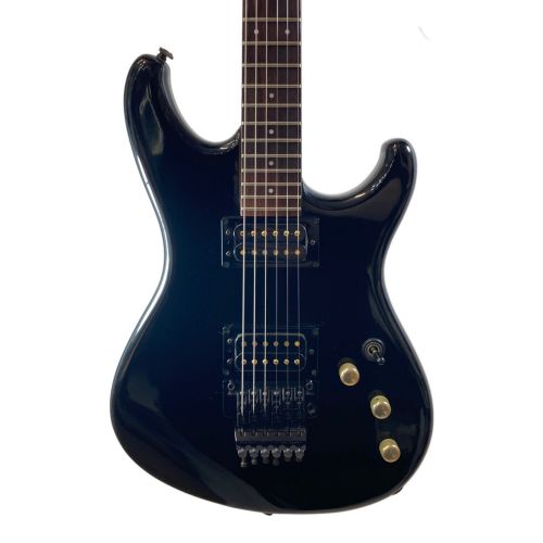 IBANEZ (アイバニーズ) ギター PL-6721 1986年製 100本限定生産カタログ外モデル