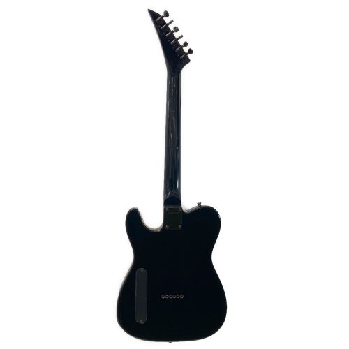 FERNANDES (フェルナンデス) エレキギター TE-95HT 布袋モデル