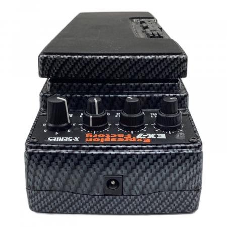 DigiTech (デジテック) マルチエフェクター EX-7 箱・アダプター付