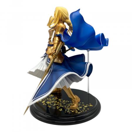 わんだらー フィギュア アリス・シンセシス・サーティ 「ソードアート